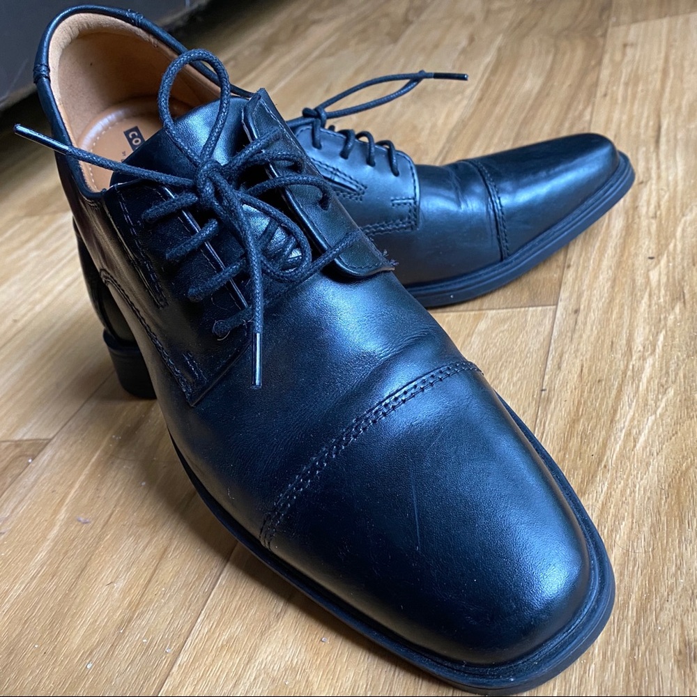 Men Casual shoes